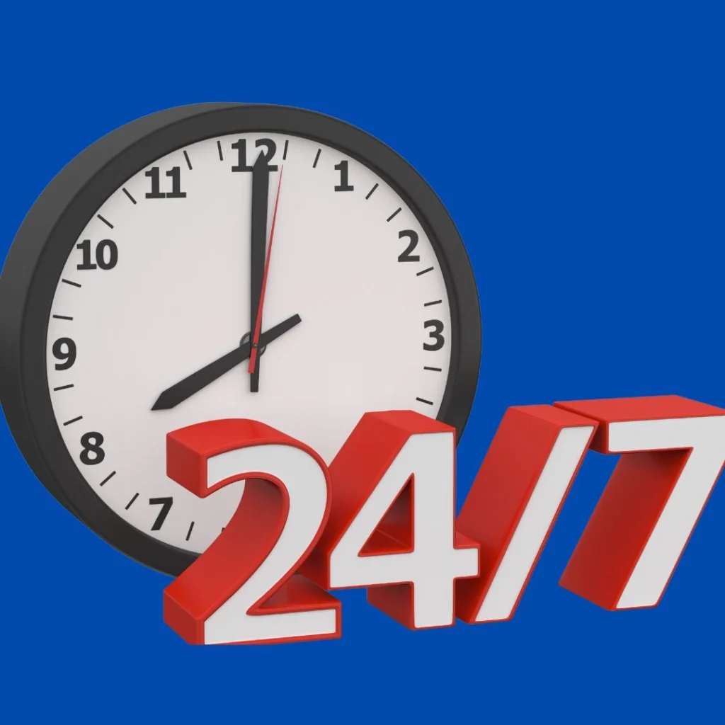 International Courier Service Bangalore