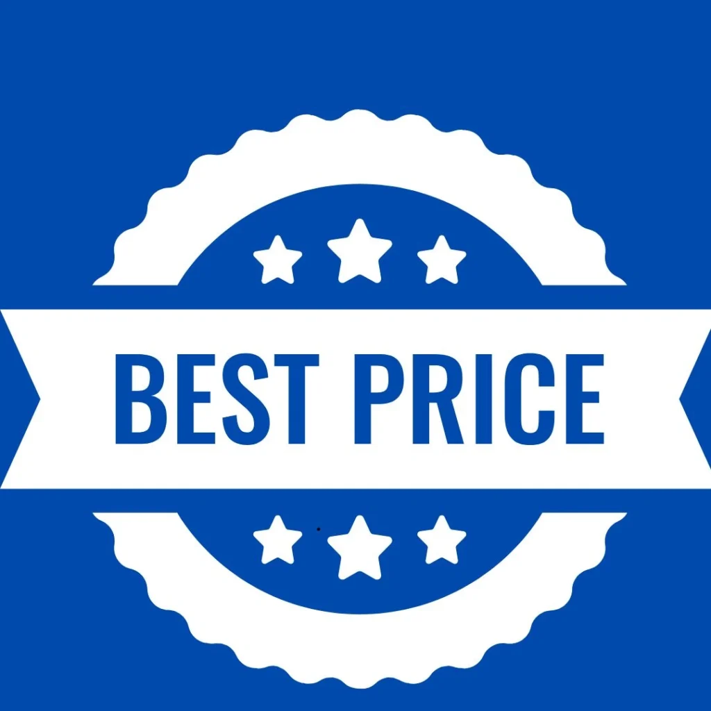 International courier service Karol Bagh
