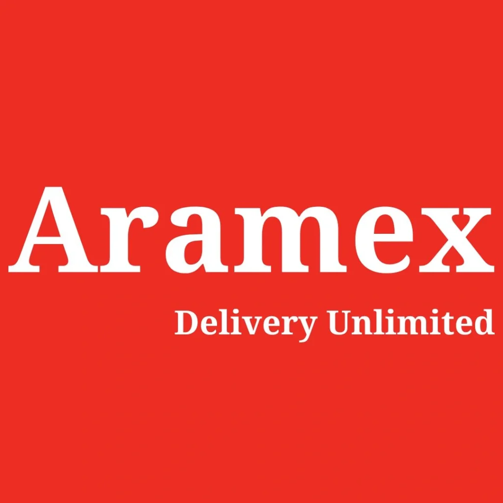 International courier service Dwarka