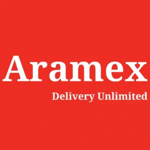 International courier service Dwarka