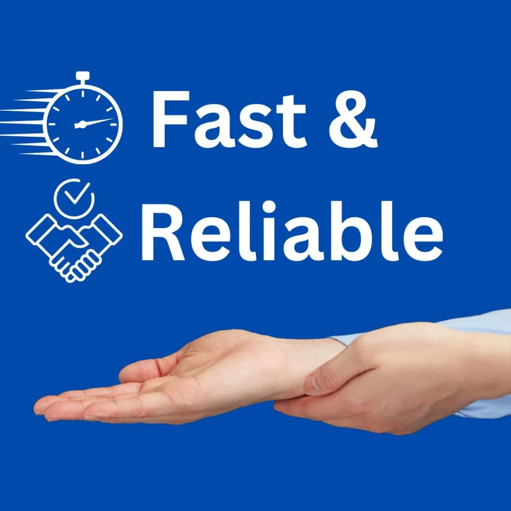 International Courier Service Bangalore