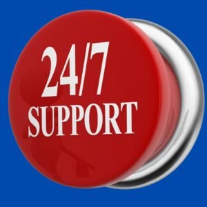 International Shipping Services