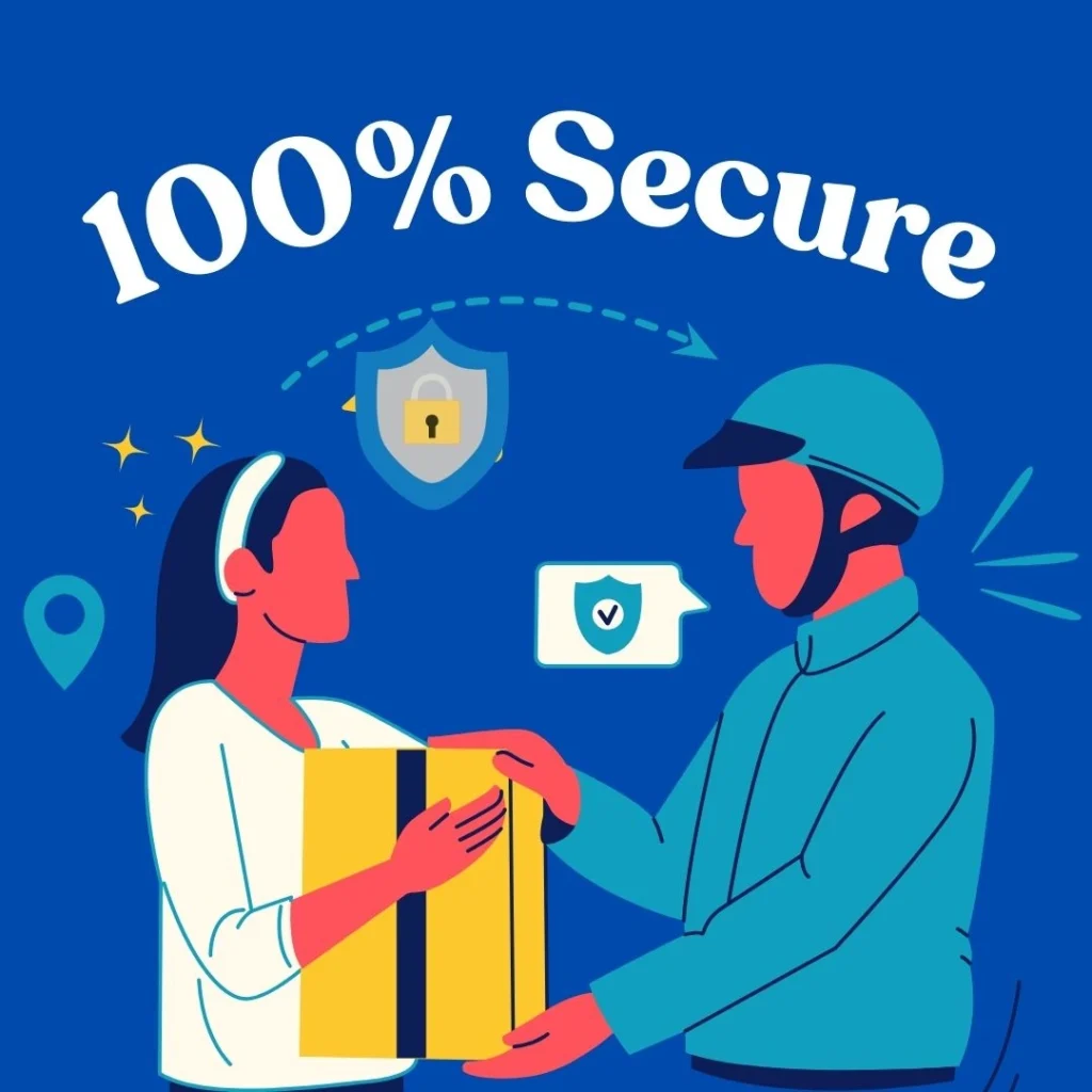 International Courier Service Bangalore