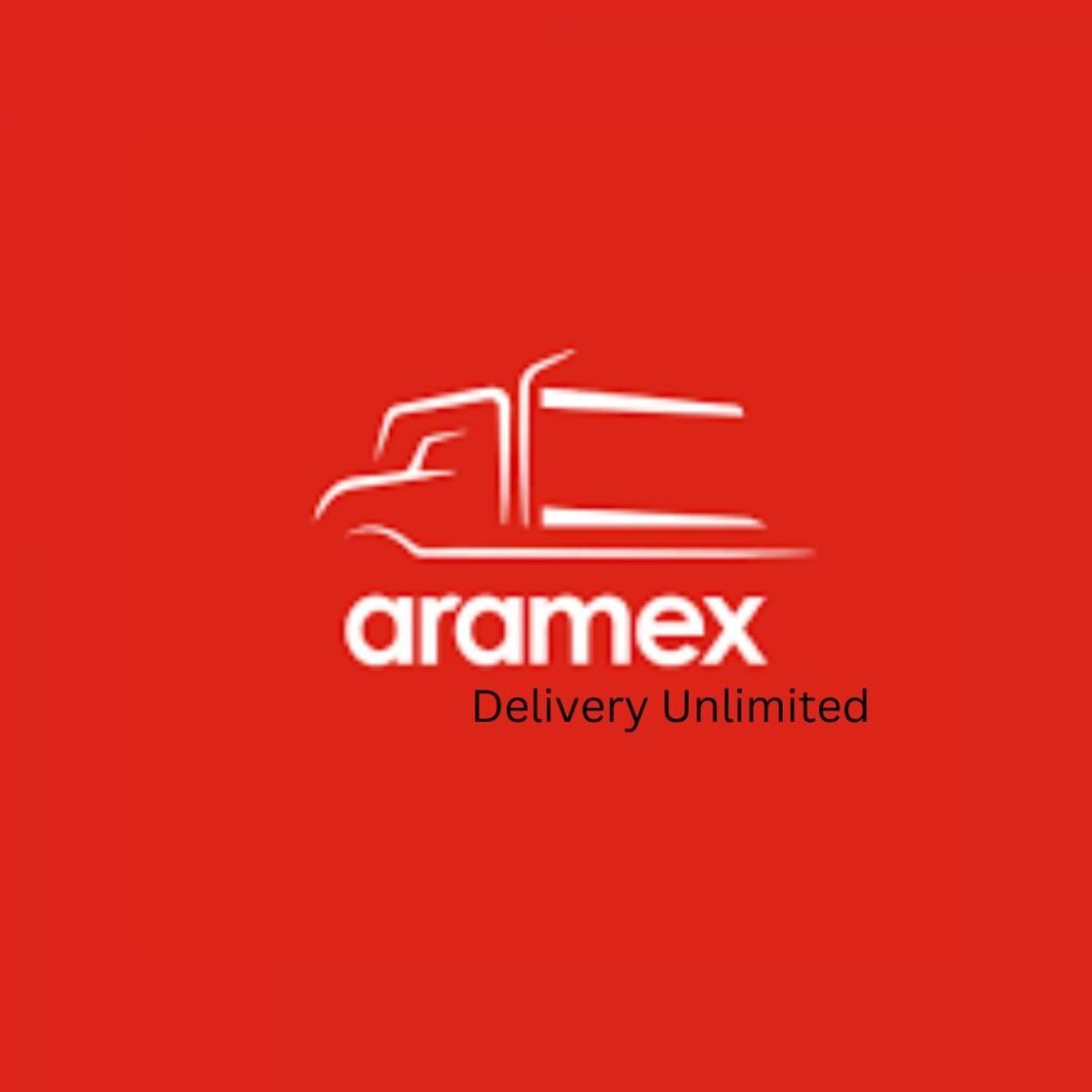 International Courier Service Saket