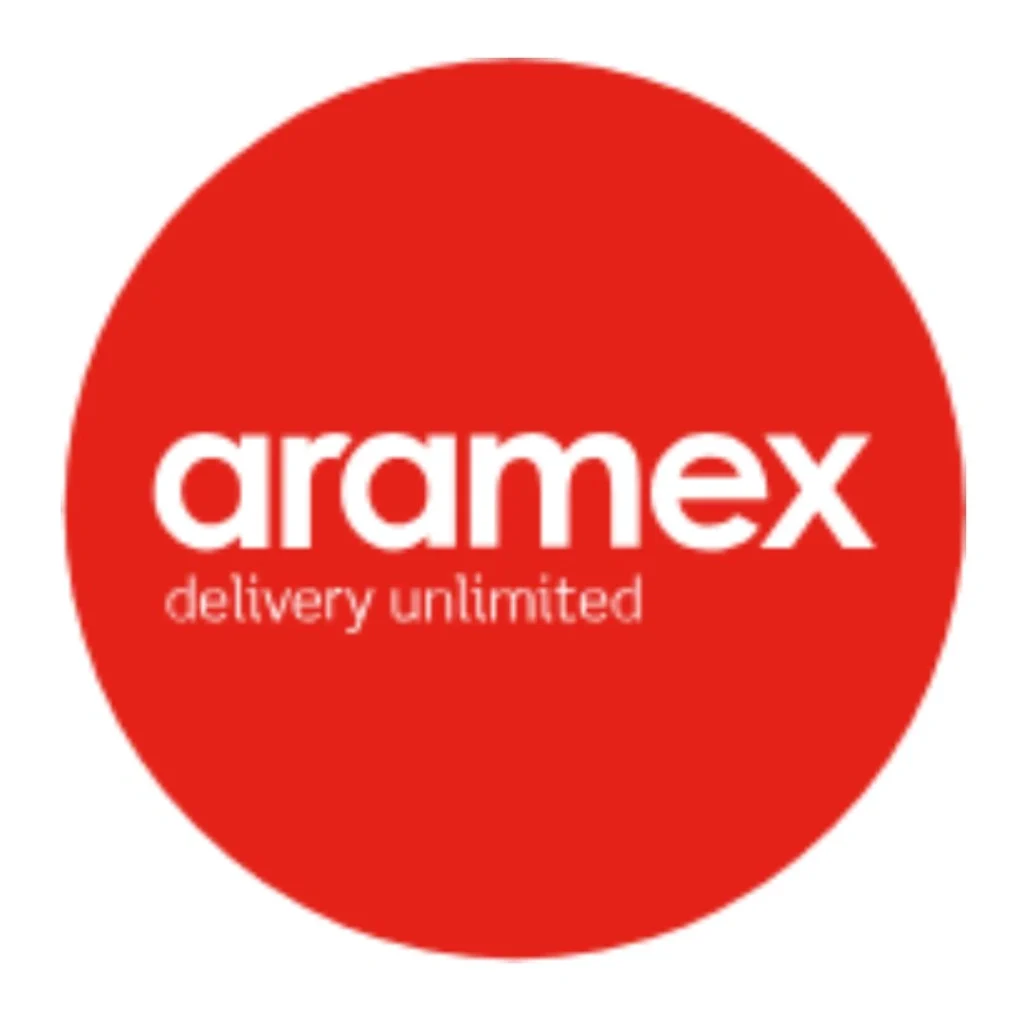 International Courier Service Hauz Khas