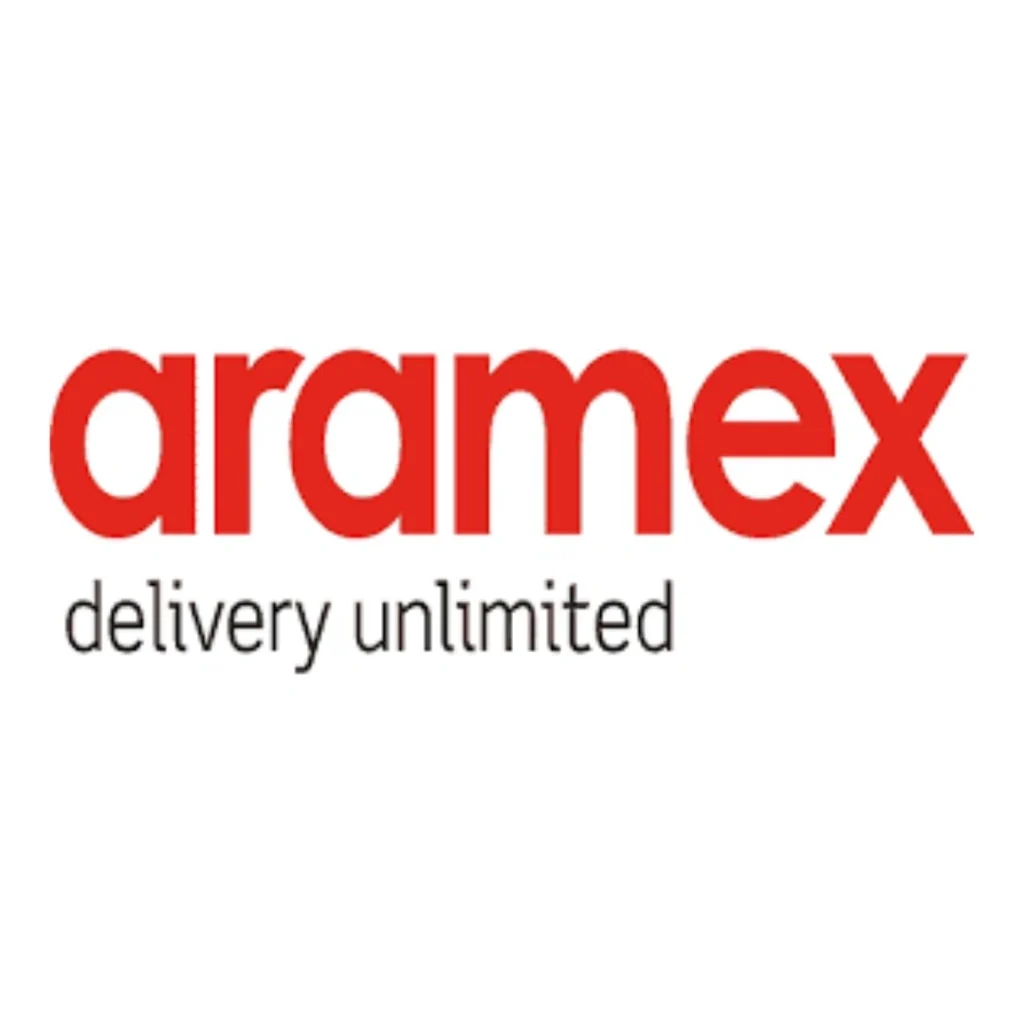 International Courier Service Malviya Nagar