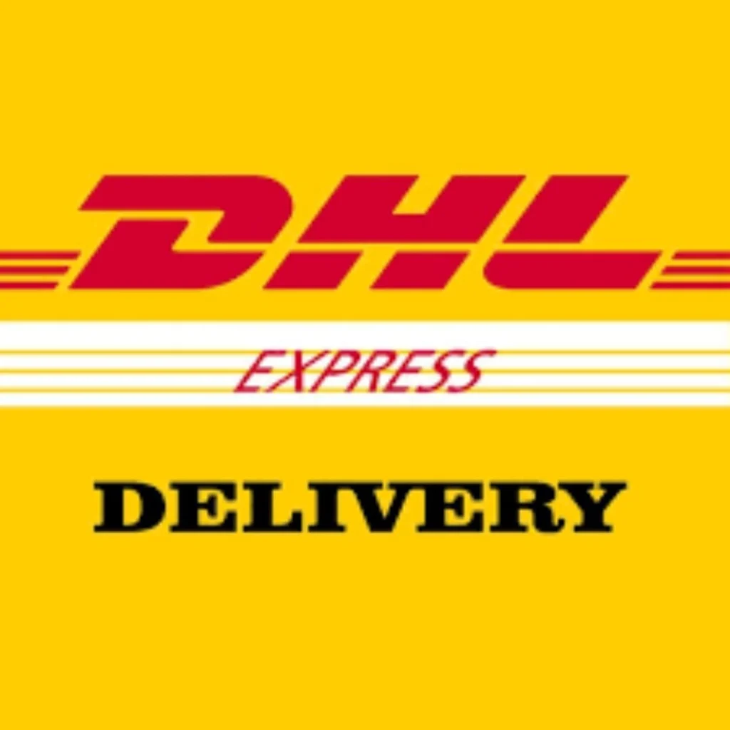 International Courier Service Shahdara - 1