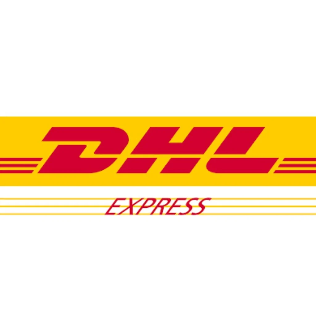International Courier Service Malviya Nagar