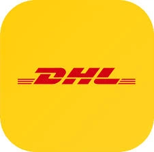 International Courier Service Hauz Khas