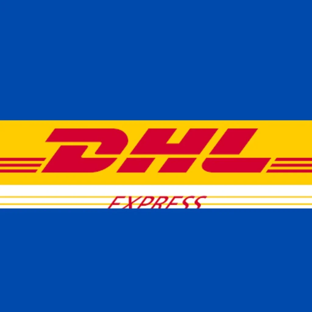 International Courier Service Rajouri Garden
