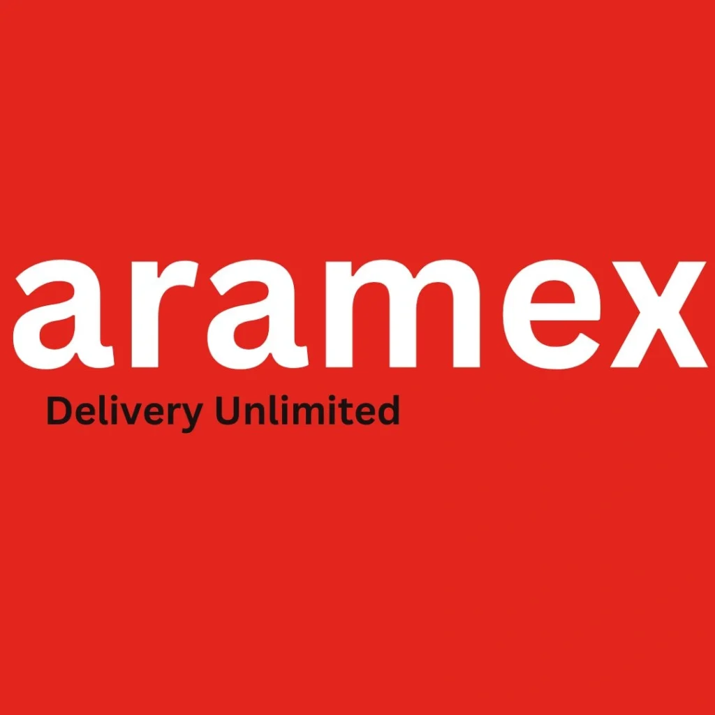 International Courier Service Rajouri Garden