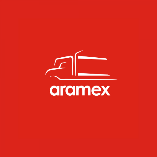 Aramex courier service in Mohali