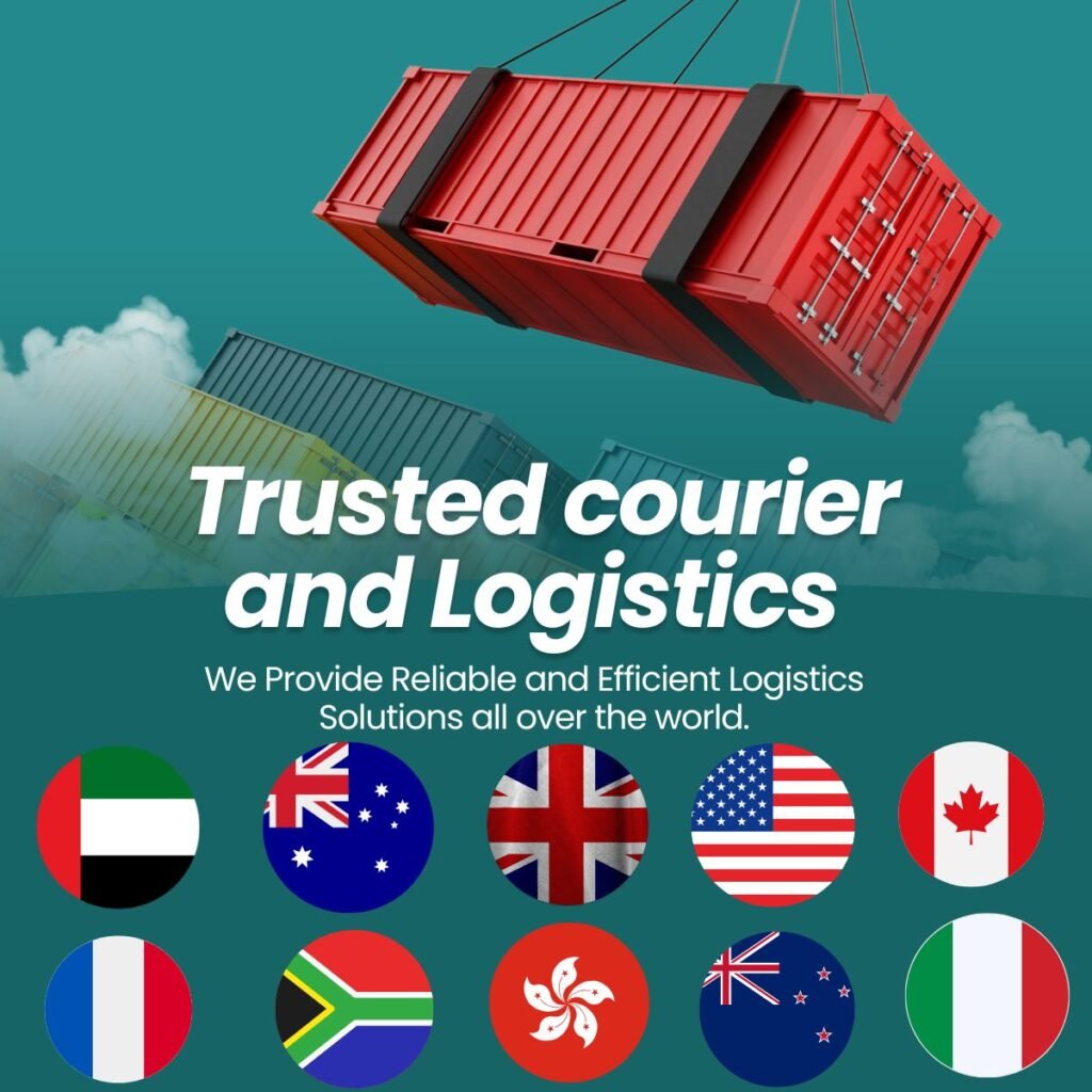courier service in Marathahalli